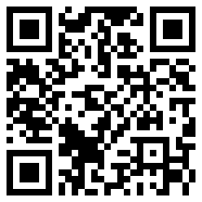 推特交友9.70.0免费版手机正版