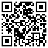 简签文档工具安卓破解Web3.0版
