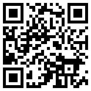 我的世界1.2.5