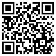 物理公式app安卓破解5G版