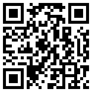 pubg加速器120帧v1.0.6.6