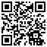 fm2013训练包