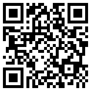 bittorrent sync
