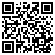 qq2013官方免费下载视频永久