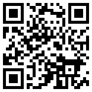 qq2013官方免费下载邀请版
