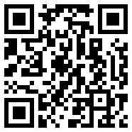 qq2013官方免费下载VPN破解