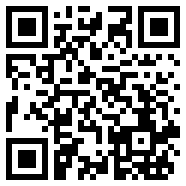 洛雪音乐助手app最新版修改版