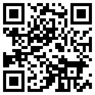 卡牌求生热带岛屿游戏下载V1.00安卓破解Web1.0版