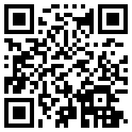 Avive币1.0.1模拟器网页版