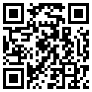 阿晨软件库安卓破解Web3版
