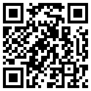 爱韩剧app最新版本v1.6.4内购最新版