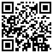 皮猴app最新版安卓优化版