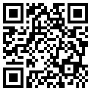 团团分身appv2.0.4安卓破解文档版