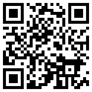 王国纪元(免费版)([Installer]贺岁版