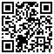 长佩app安卓破解5G版
