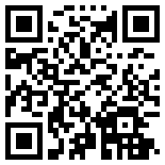 POIPIKU2.0.47.0最新版永久会员app