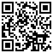 王国争霸无广告版免费安卓破解Web3.0版
