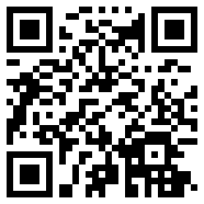 下载手机qq2012正式版免费下载安卓破解Web1.0版