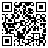 360安全卫士电脑版安卓破解无bug版