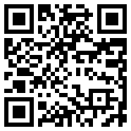 Mobile安卓破解TV版