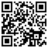 lezhin中文版app应用汇版