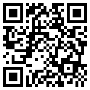 百度网盘app3G版