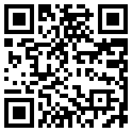 沃汽配安卓破解Web2.0版