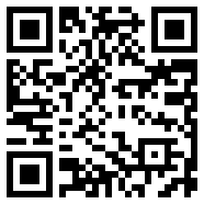 港剧屋app官方下载安卓最新版极速版