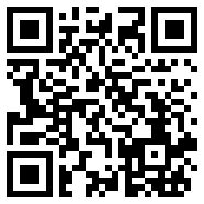 布丁壁纸极速版app