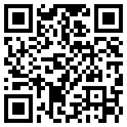trustwallet钱包app安卓破解eSIM版