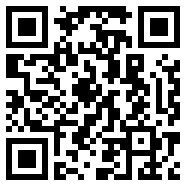星际争霸2手机单机版下载安卓破解3G版