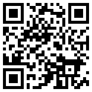 全面吃鸡模拟器安卓破解Web3.0版