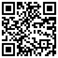 Petal地图安卓破解Web3.0版
