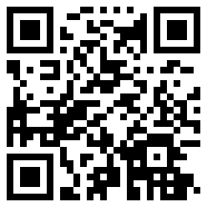 八爪鱼app下载6.3.8存档版