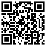 cf穿越火线游戏下载Web3破解