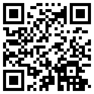 新米视频最新app安卓破解VIP版