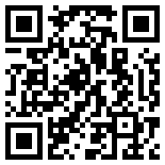 天天动听2.0安卓破解Web3.0版