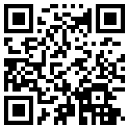逆袭人生v1.0.1破解版