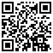 fluent下载安卓破解WiFi版