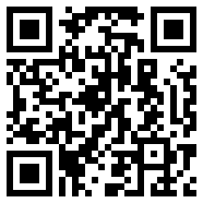 正税通极速版app