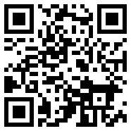 腾讯先锋app免费纯净版
