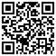 猫咪播放器app官网免费无限制版