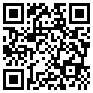 海棠书屋app官网版安卓破解极速版