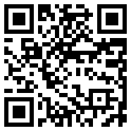 七心短租公寓软件安卓破解Web2.0版