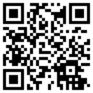 daemon tools最新版