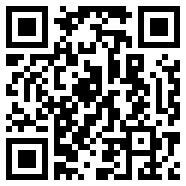 啵乐腐味满满v2.0.6版本修改版