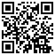 ehiverwer最新版安卓版Web1破解