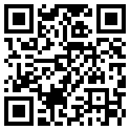 零界app（智能玩具）安卓破解版