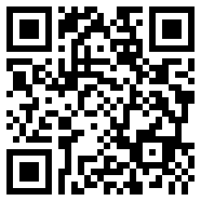 免费ip代理软件安卓破解官网版