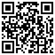 Potion极速版app